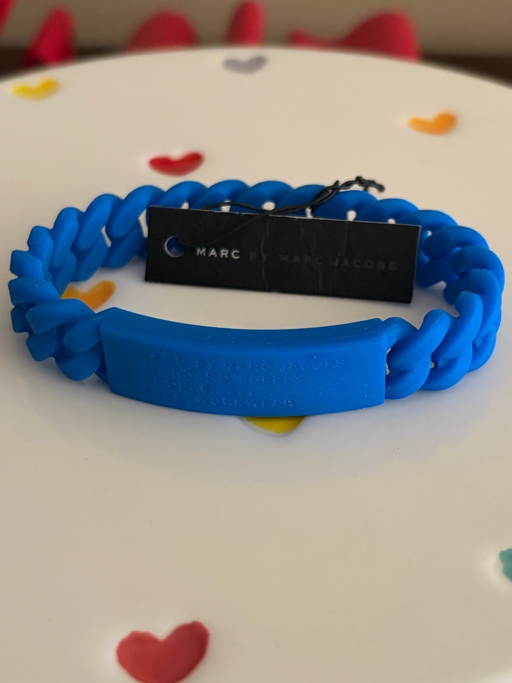 Marc by Marc Jacobs Bracelet(bundle)